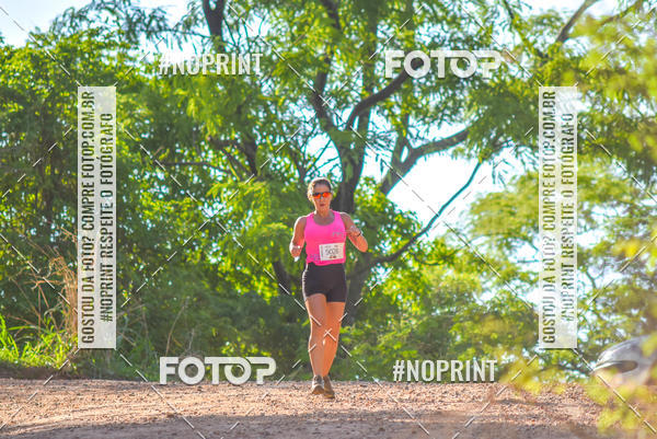 Buy your photos of the eventCorrida R�stica Serra da �gua Limpa - Edi��o Dinossauros on Fotop