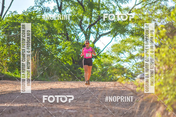 Buy your photos of the eventCorrida R�stica Serra da �gua Limpa - Edi��o Dinossauros on Fotop