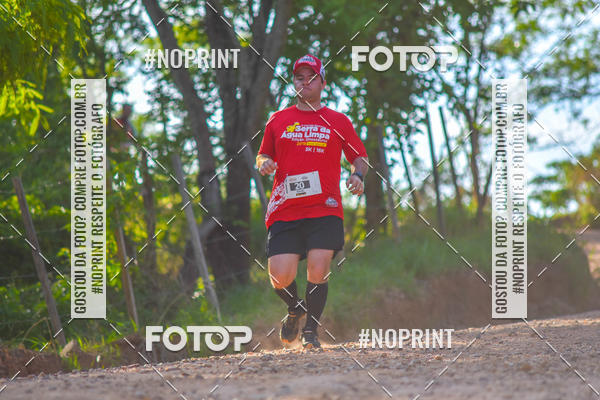 Buy your photos of the eventCorrida R�stica Serra da �gua Limpa - Edi��o Dinossauros on Fotop