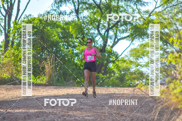 Buy your photos of the eventCorrida R�stica Serra da �gua Limpa - Edi��o Dinossauros on Fotop