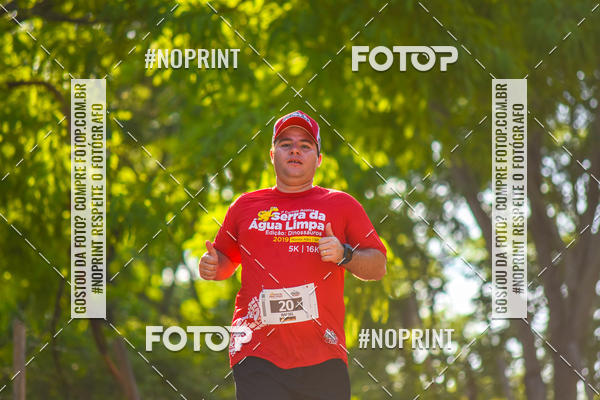 Buy your photos of the eventCorrida R�stica Serra da �gua Limpa - Edi��o Dinossauros on Fotop