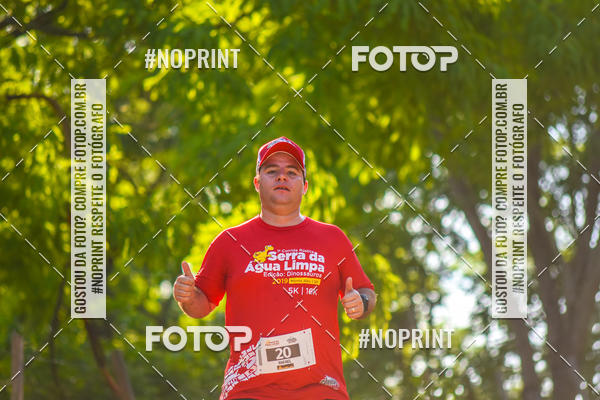 Buy your photos of the eventCorrida R�stica Serra da �gua Limpa - Edi��o Dinossauros on Fotop