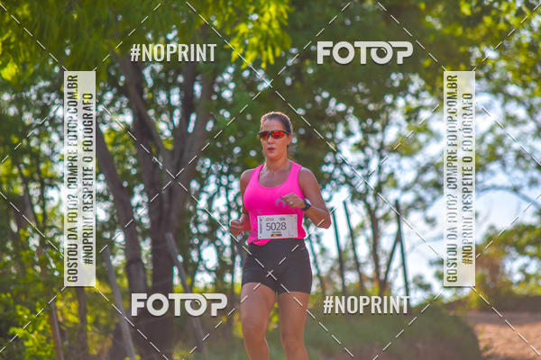 Buy your photos of the eventCorrida R�stica Serra da �gua Limpa - Edi��o Dinossauros on Fotop