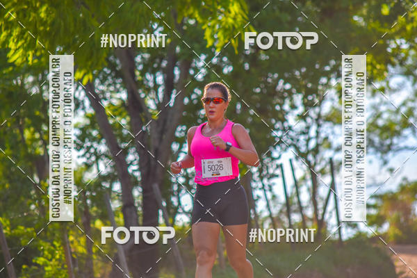 Buy your photos of the eventCorrida R�stica Serra da �gua Limpa - Edi��o Dinossauros on Fotop