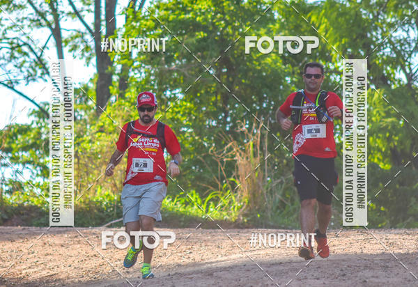 Buy your photos of the eventCorrida R�stica Serra da �gua Limpa - Edi��o Dinossauros on Fotop