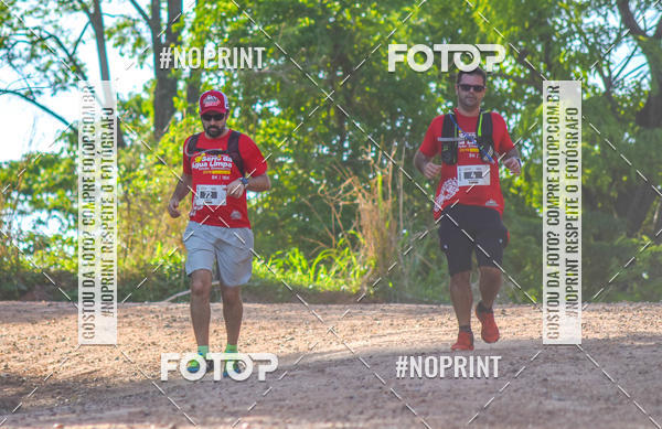 Buy your photos of the eventCorrida R�stica Serra da �gua Limpa - Edi��o Dinossauros on Fotop