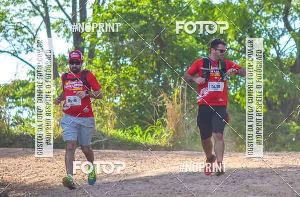 Buy your photos of the eventCorrida R�stica Serra da �gua Limpa - Edi��o Dinossauros on Fotop