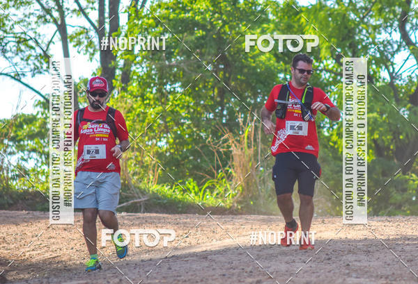 Buy your photos of the eventCorrida R�stica Serra da �gua Limpa - Edi��o Dinossauros on Fotop