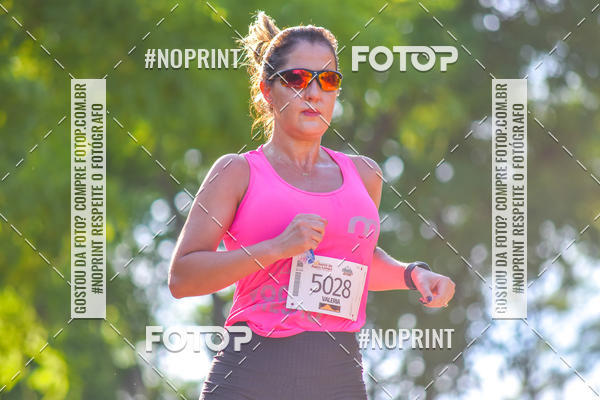 Buy your photos of the eventCorrida R�stica Serra da �gua Limpa - Edi��o Dinossauros on Fotop