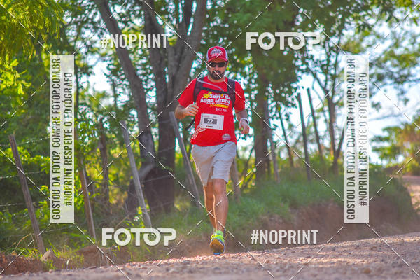 Buy your photos of the eventCorrida R�stica Serra da �gua Limpa - Edi��o Dinossauros on Fotop