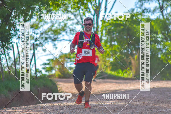 Buy your photos of the eventCorrida R�stica Serra da �gua Limpa - Edi��o Dinossauros on Fotop