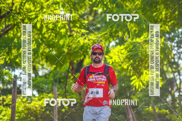 Buy your photos of the eventCorrida R�stica Serra da �gua Limpa - Edi��o Dinossauros on Fotop