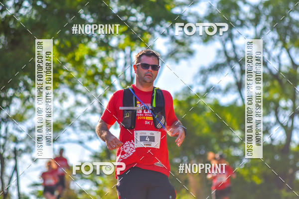 Acquista le foto dell'eventoCorrida R�stica Serra da �gua Limpa - Edi��o Dinossauros in Fotop