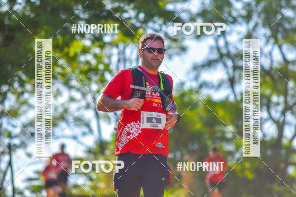 Acquista le foto dell'eventoCorrida R�stica Serra da �gua Limpa - Edi��o Dinossauros in Fotop