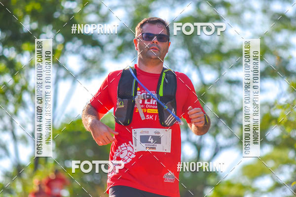 Acquista le foto dell'eventoCorrida R�stica Serra da �gua Limpa - Edi��o Dinossauros in Fotop
