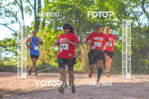 Acquista le foto dell'eventoCorrida R�stica Serra da �gua Limpa - Edi��o Dinossauros in Fotop