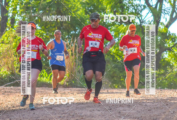 Acquista le foto dell'eventoCorrida R�stica Serra da �gua Limpa - Edi��o Dinossauros in Fotop