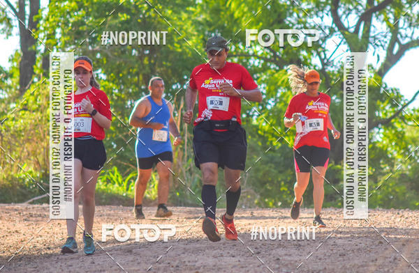 Acquista le foto dell'eventoCorrida R�stica Serra da �gua Limpa - Edi��o Dinossauros in Fotop