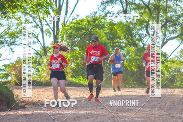 Acquista le foto dell'eventoCorrida R�stica Serra da �gua Limpa - Edi��o Dinossauros in Fotop