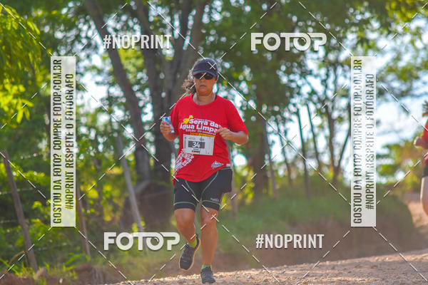 Acquista le foto dell'eventoCorrida R�stica Serra da �gua Limpa - Edi��o Dinossauros in Fotop