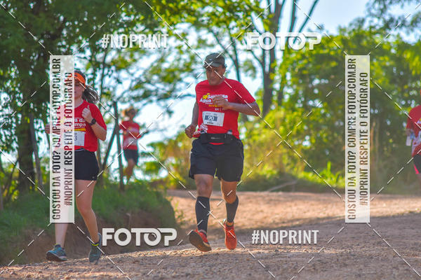Acquista le foto dell'eventoCorrida R�stica Serra da �gua Limpa - Edi��o Dinossauros in Fotop