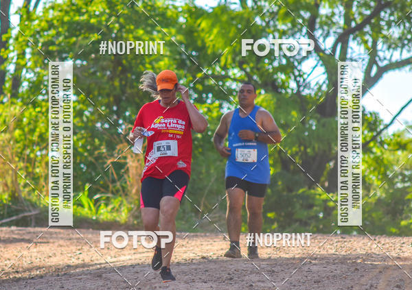Acquista le foto dell'eventoCorrida R�stica Serra da �gua Limpa - Edi��o Dinossauros in Fotop
