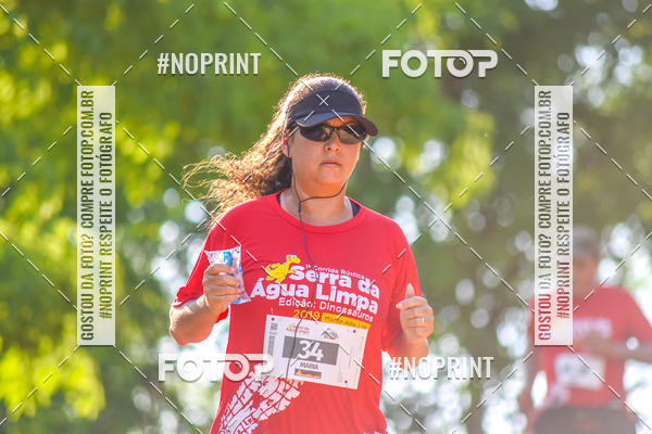 Acquista le foto dell'eventoCorrida R�stica Serra da �gua Limpa - Edi��o Dinossauros in Fotop