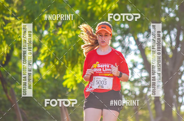 Acquista le foto dell'eventoCorrida R�stica Serra da �gua Limpa - Edi��o Dinossauros in Fotop