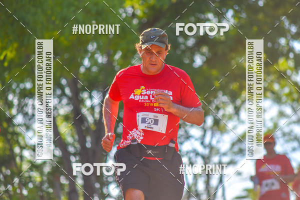 Acquista le foto dell'eventoCorrida R�stica Serra da �gua Limpa - Edi��o Dinossauros in Fotop