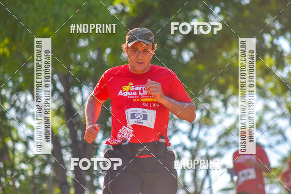 Acquista le foto dell'eventoCorrida R�stica Serra da �gua Limpa - Edi��o Dinossauros in Fotop