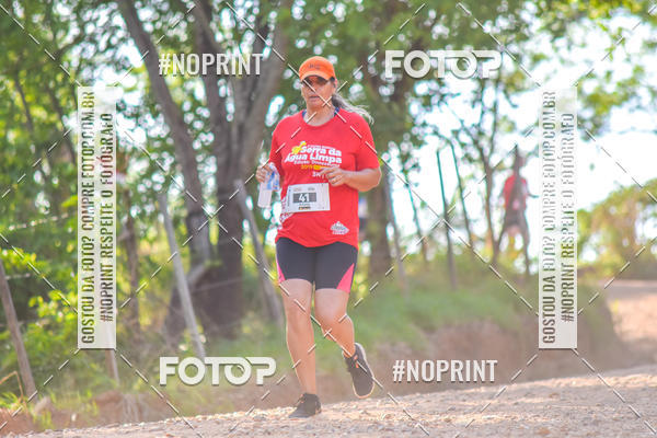 Acquista le foto dell'eventoCorrida R�stica Serra da �gua Limpa - Edi��o Dinossauros in Fotop