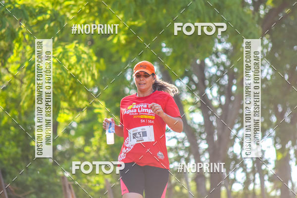 Acquista le foto dell'eventoCorrida R�stica Serra da �gua Limpa - Edi��o Dinossauros in Fotop