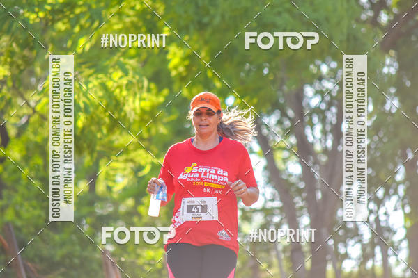 Acquista le foto dell'eventoCorrida R�stica Serra da �gua Limpa - Edi��o Dinossauros in Fotop