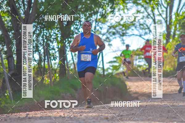 Acquista le foto dell'eventoCorrida R�stica Serra da �gua Limpa - Edi��o Dinossauros in Fotop