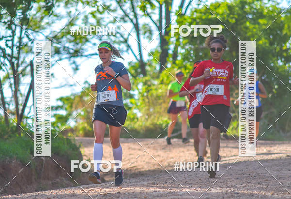 Acquista le foto dell'eventoCorrida R�stica Serra da �gua Limpa - Edi��o Dinossauros in Fotop