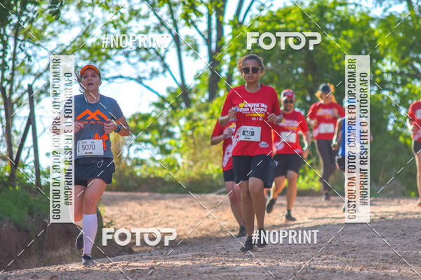 Acquista le foto dell'eventoCorrida R�stica Serra da �gua Limpa - Edi��o Dinossauros in Fotop