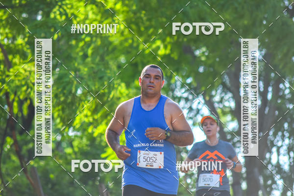 Acquista le foto dell'eventoCorrida R�stica Serra da �gua Limpa - Edi��o Dinossauros in Fotop