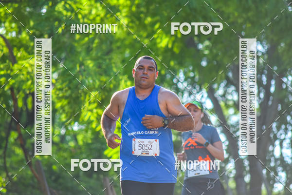 Acquista le foto dell'eventoCorrida R�stica Serra da �gua Limpa - Edi��o Dinossauros in Fotop