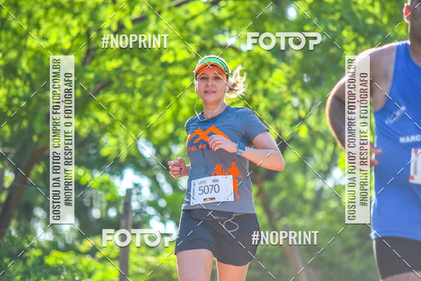 Acquista le foto dell'eventoCorrida R�stica Serra da �gua Limpa - Edi��o Dinossauros in Fotop