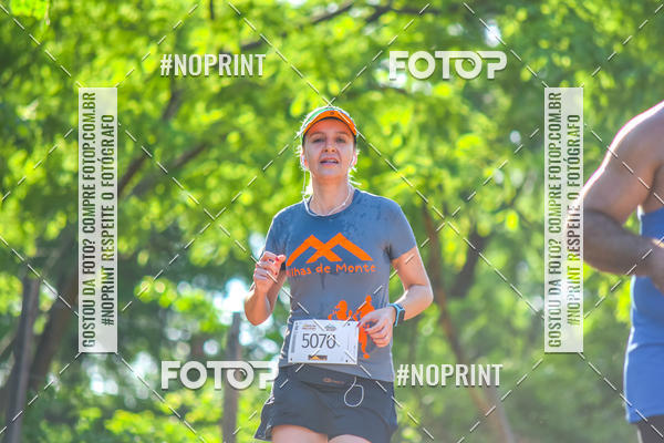 Acquista le foto dell'eventoCorrida R�stica Serra da �gua Limpa - Edi��o Dinossauros in Fotop