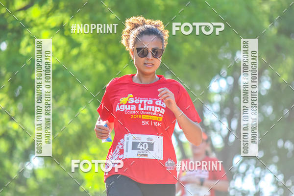 Acquista le foto dell'eventoCorrida R�stica Serra da �gua Limpa - Edi��o Dinossauros in Fotop