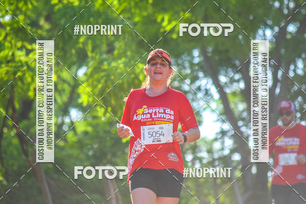 Acquista le foto dell'eventoCorrida R�stica Serra da �gua Limpa - Edi��o Dinossauros in Fotop