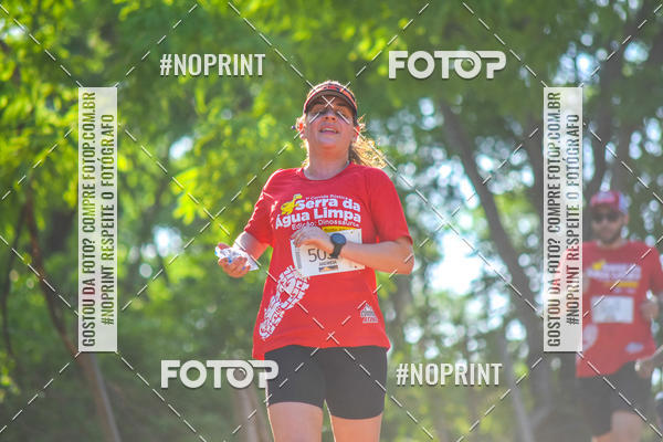 Acquista le foto dell'eventoCorrida R�stica Serra da �gua Limpa - Edi��o Dinossauros in Fotop