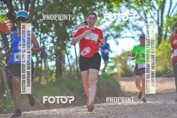 Acquista le foto dell'eventoCorrida R�stica Serra da �gua Limpa - Edi��o Dinossauros in Fotop