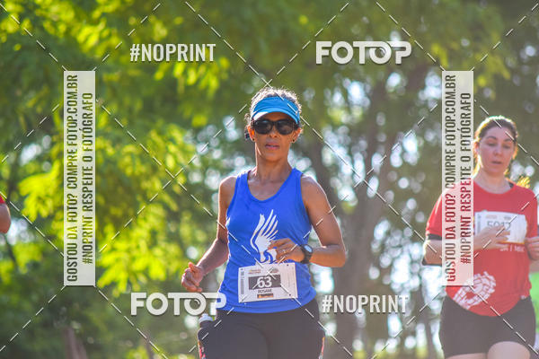 Acquista le foto dell'eventoCorrida R�stica Serra da �gua Limpa - Edi��o Dinossauros in Fotop