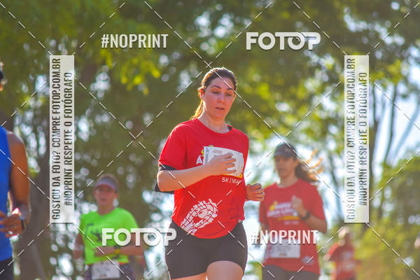Acquista le foto dell'eventoCorrida R�stica Serra da �gua Limpa - Edi��o Dinossauros in Fotop