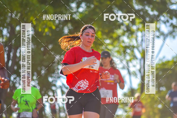 Buy your photos of the eventCorrida R�stica Serra da �gua Limpa - Edi��o Dinossauros on Fotop