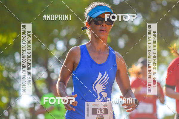 Buy your photos of the eventCorrida R�stica Serra da �gua Limpa - Edi��o Dinossauros on Fotop