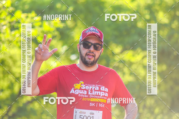 Buy your photos of the eventCorrida R�stica Serra da �gua Limpa - Edi��o Dinossauros on Fotop