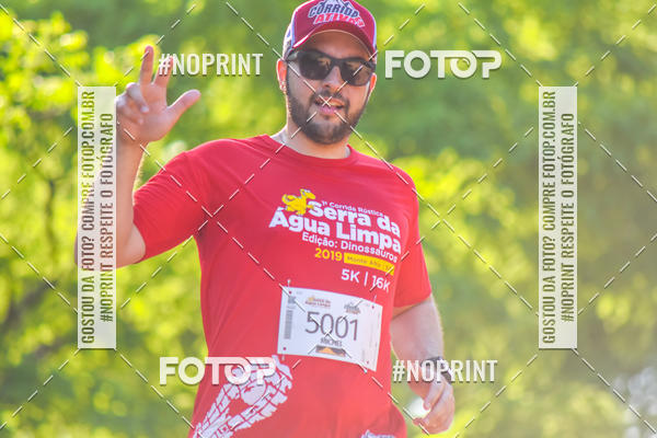 Buy your photos of the eventCorrida R�stica Serra da �gua Limpa - Edi��o Dinossauros on Fotop